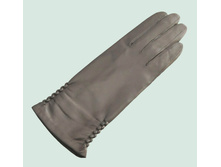 F021 - 944�-����, 962�- ������+������, 1258� - ��� (+75� �������).jpg