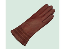 F016 - 925�- ������+������, 1147� - ������, ���