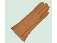 F052 - 962���- ������+������, 1165�-��� (+75� �������)