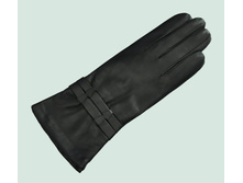 F201 - 980�.-����, 999� ������+������, 1295� ��� (������� +75���)