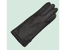 F206 - 794�- ������+������, 1165� �������.jpg