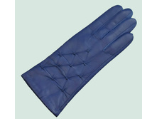 F264 - 925� (+75��� �������).jpg