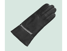 F352 - 650�. ����������