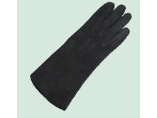 F501 - 1208���