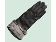 F534 - 800� ����������