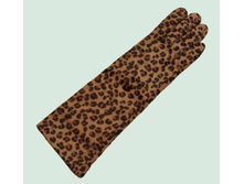 F554 - 828� ����������