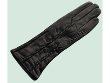 FW-821 - 999���