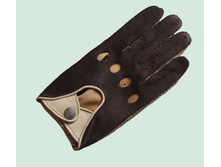 M226 - 914,25�.jpg