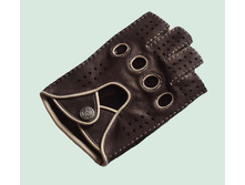 M324 - 1036�, �324-�����-�� - 1 147�..jpg