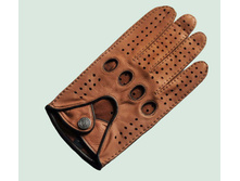 M326 - 1036�, �326-�����-�� - 1 147�..jpg