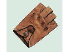 M126-����-����� - 962�, ��. - 1073�.jpg