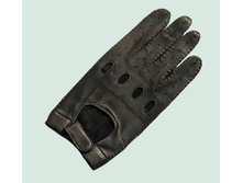 M396-����-����� -966�..jpg