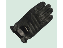 M386-����-����� - 1 036�..jpg