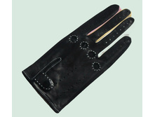 F027 - 690�, F027-����� - 776�..jpg