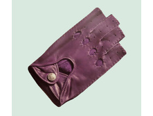 F125��. - 776,25�, F125-����� -925�. F125-��-�� - 1 000�..jpg