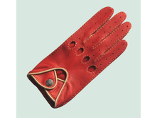 F225 - 962�. F225-��.�� - 1 073�..jpg