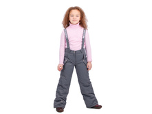 ����� �116