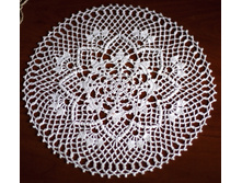 ����������� 530.jpg