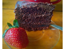 ���� " ������� �� �������"