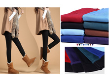 WN033	750	���	26,27,28,29,30,31,32	������ ����������