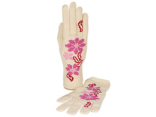 ���� 300+%.JPG