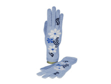 ���� 300+%.JPG