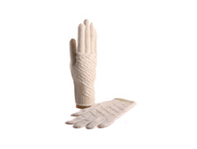 ���� 350+%.jpg