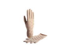 ���� 350+%.jpg