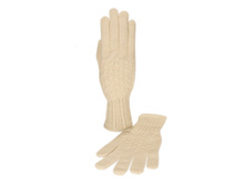 ���� 320 +%.JPG