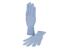 ���� 320 +%.JPG