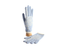 1192-1-17  ���� 380+%.jpg