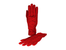 ���� 280 +%.JPG