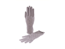 ���� 380+%.JPG