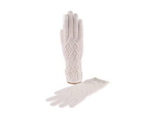 ���� 380+%.JPG