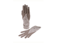 ���� 380+%.JPG