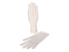 ���� 380+%.JPG