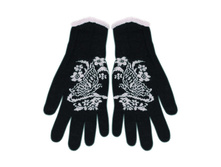 ���� 400+%.JPG