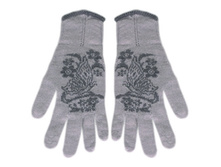 ���� 400+%.JPG