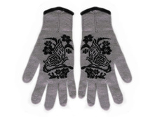 ���� 400+%.JPG