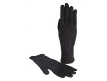 ���� 510+%.JPG