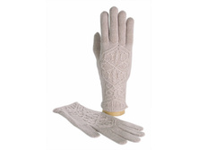 ���� 510+%.JPG