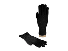 ���� 510+%.JPG