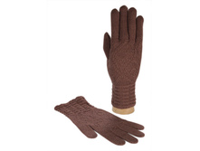 ���� 510+%.JPG