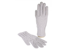 ���� 510+%.JPG