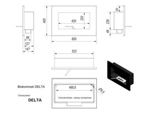 DELTA HORIZONTAL (400x600)_2.jpg