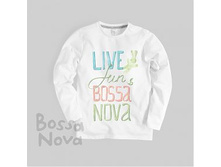 274���. ���.217�-157