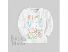 274���. ���.216�-157