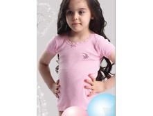 103�, ���� 128-130, ��������, 1��.