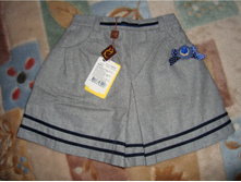 104 ���� 300�