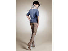 ������� �������: 2941